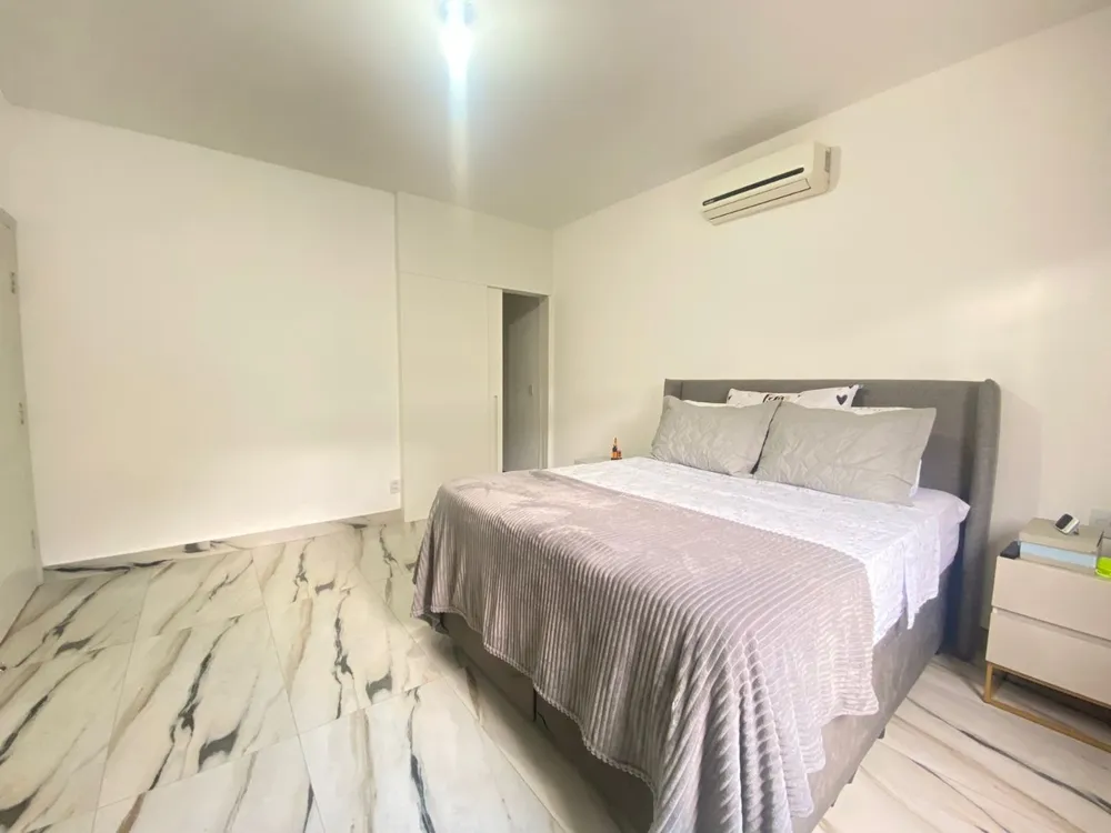 Casa, 4 quartos, 270 m² - Foto 12
