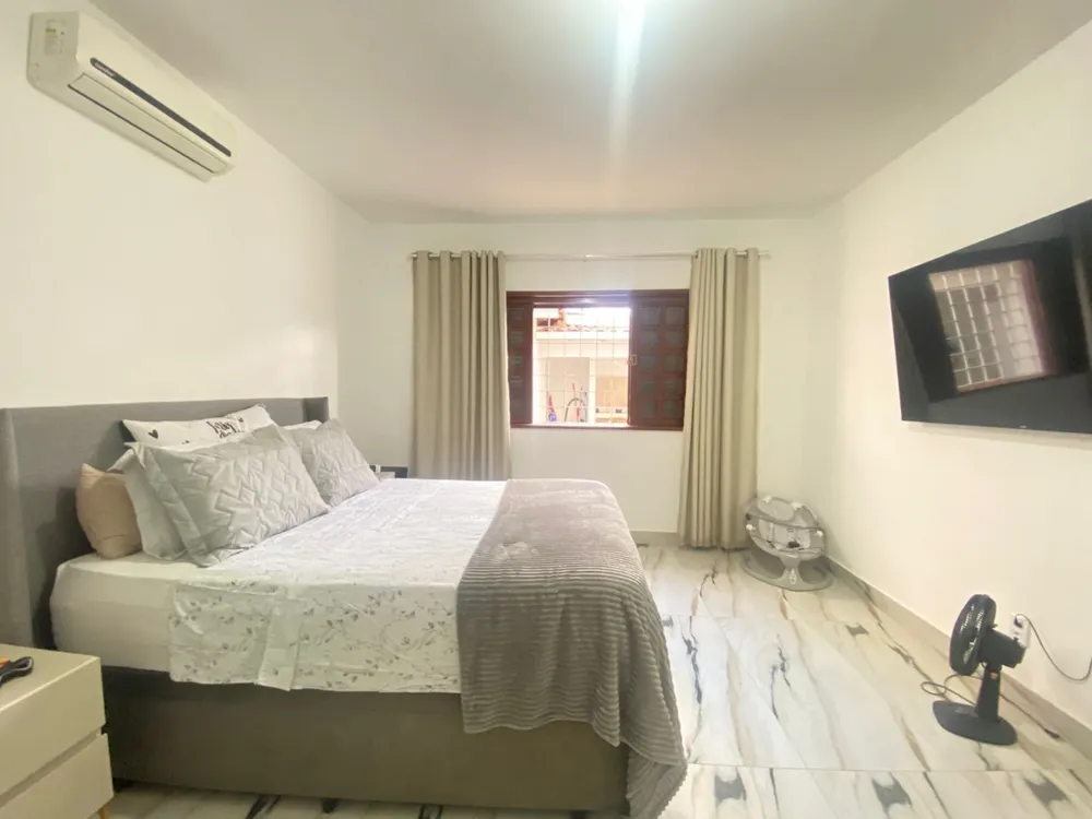 Casa, 4 quartos, 270 m² - Foto 6