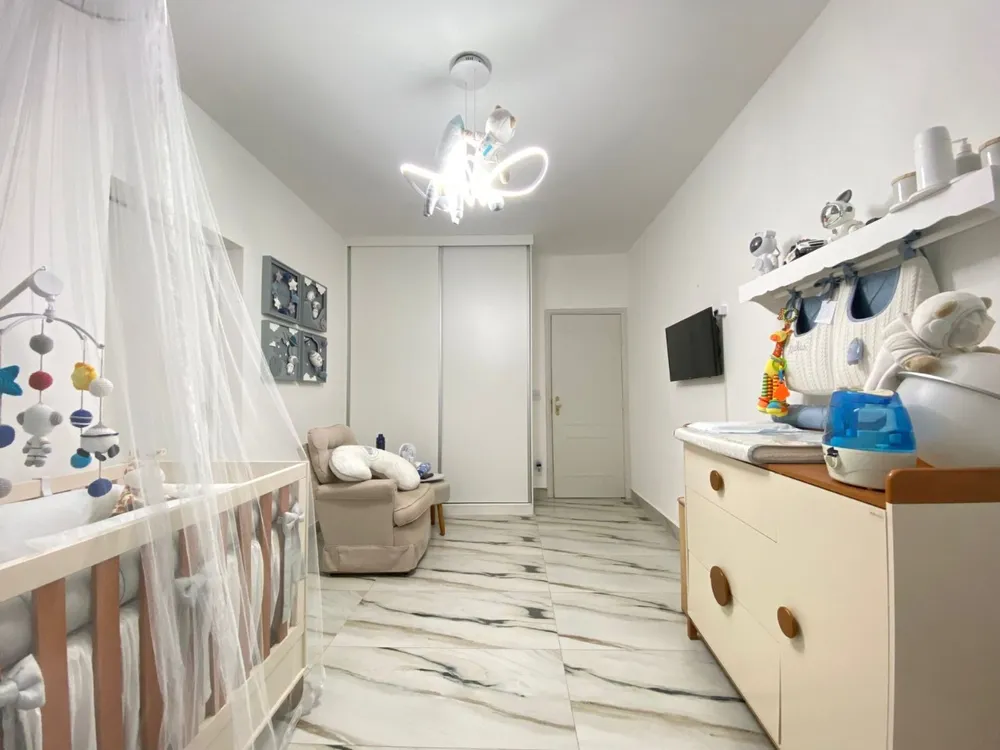 Casa, 4 quartos, 270 m² - Foto 17