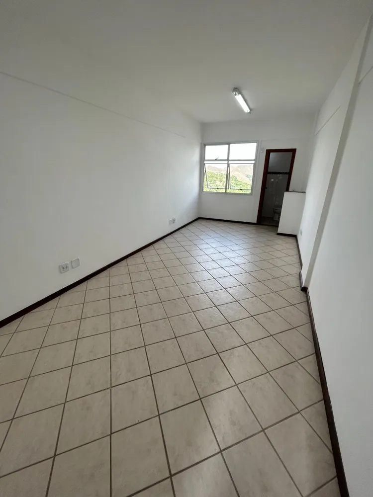 Sala-Conjunto, 27 m² - Foto 4