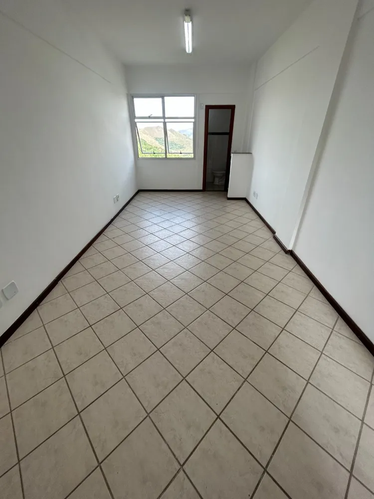 Sala-Conjunto, 27 m² - Foto 3