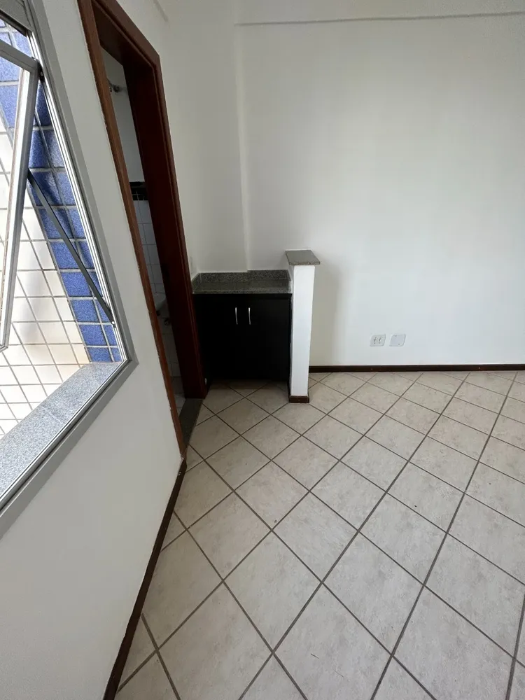 Sala-Conjunto, 27 m² - Foto 7