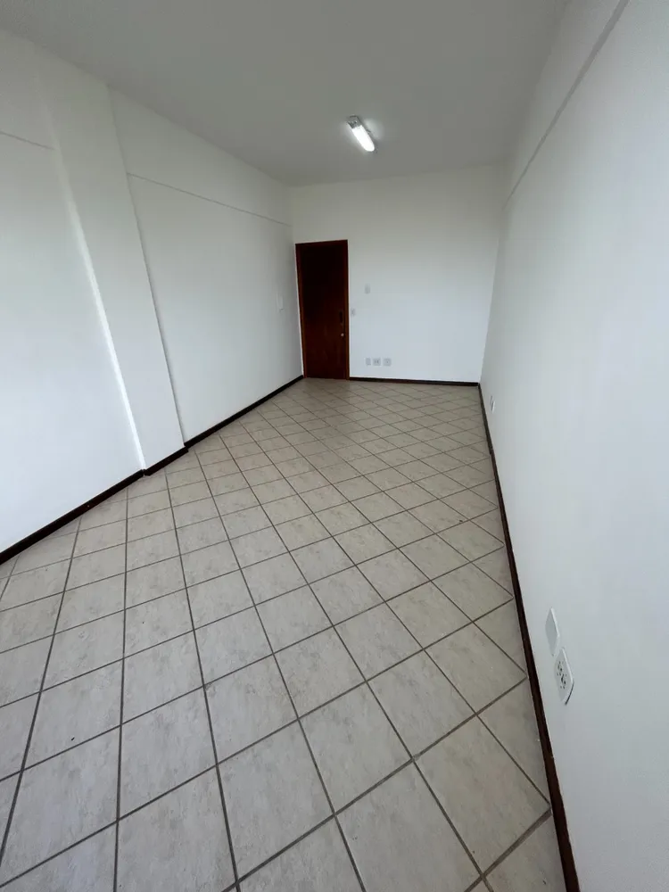 Sala-Conjunto, 27 m² - Foto 6