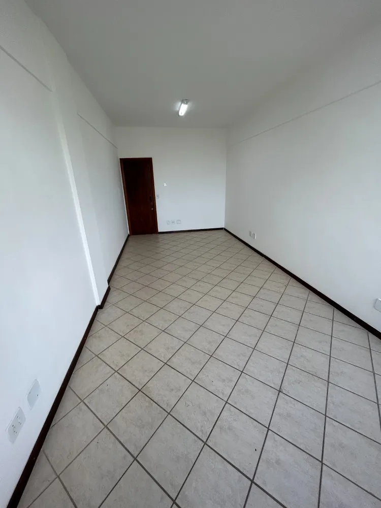 Sala-Conjunto, 27 m² - Foto 5
