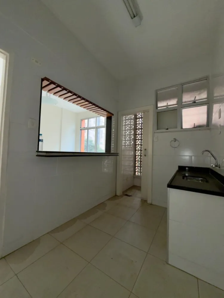 Apartamento, 1 quarto, 50 m² - Foto 2