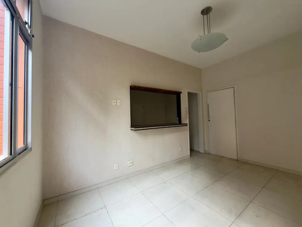 Apartamento, 1 quarto, 50 m² - Foto 5