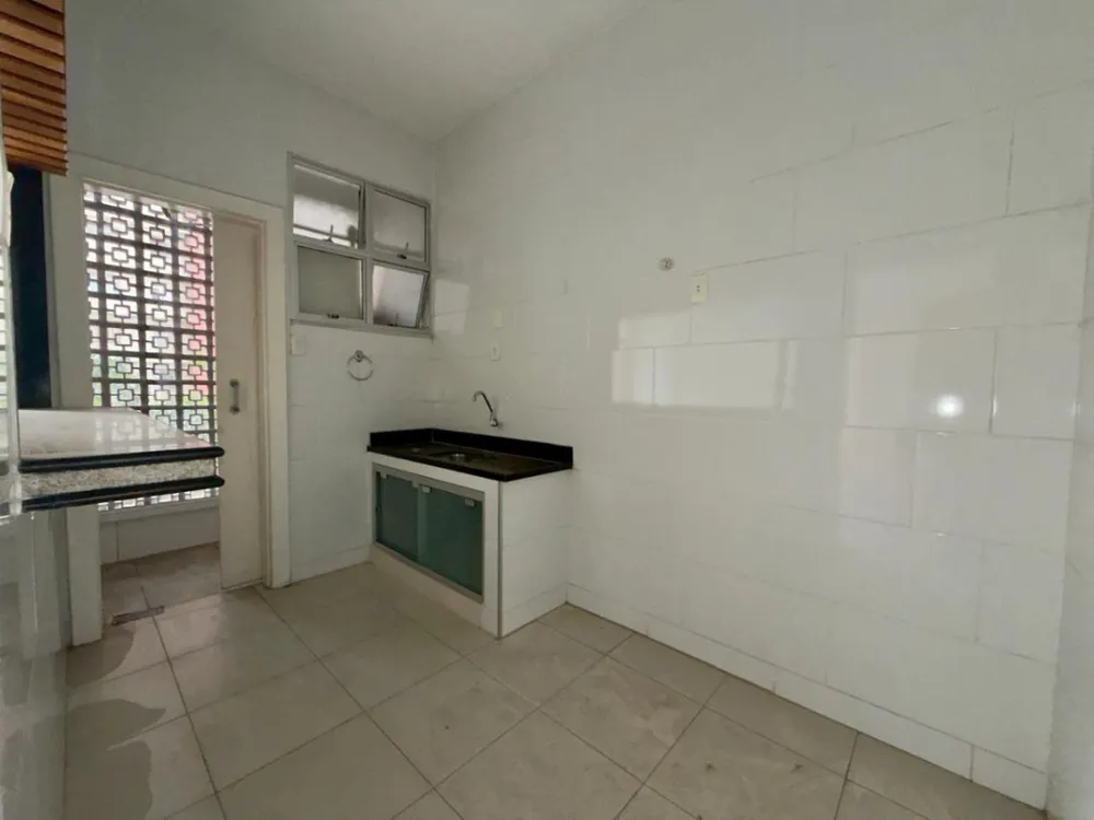Apartamento, 1 quarto, 50 m² - Foto 3
