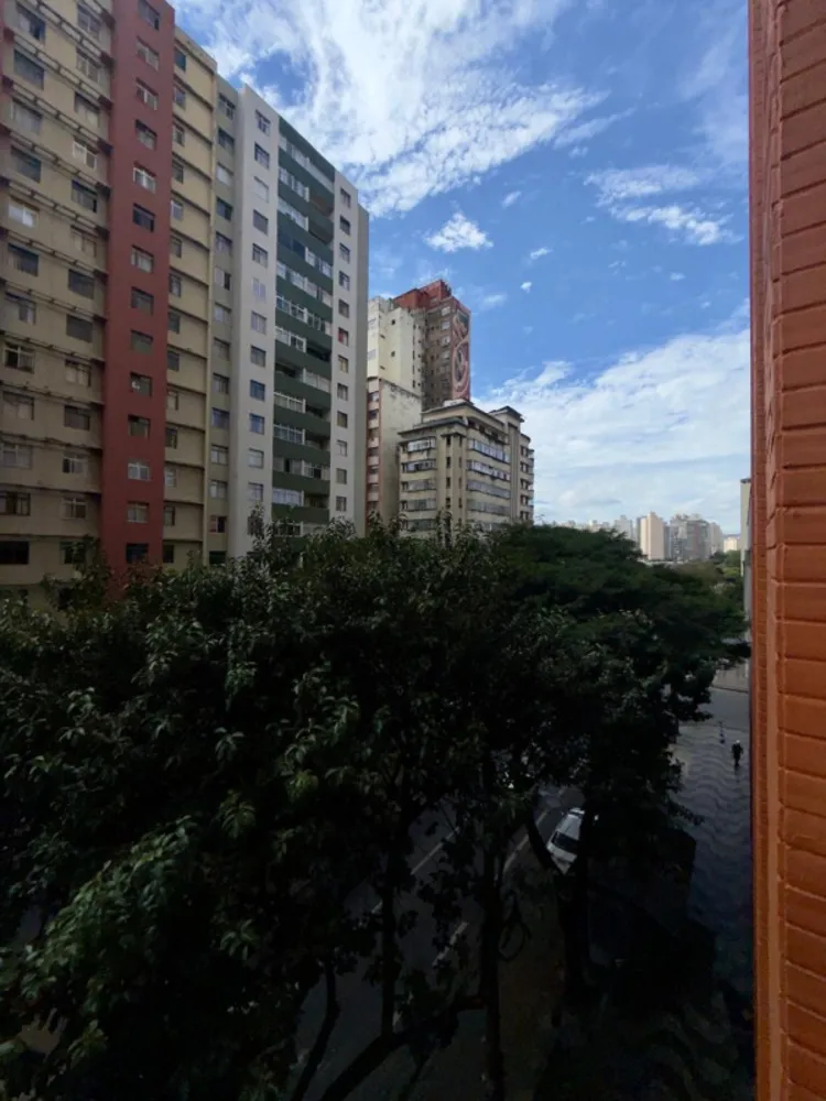 Apartamento, 1 quarto, 50 m² - Foto 7