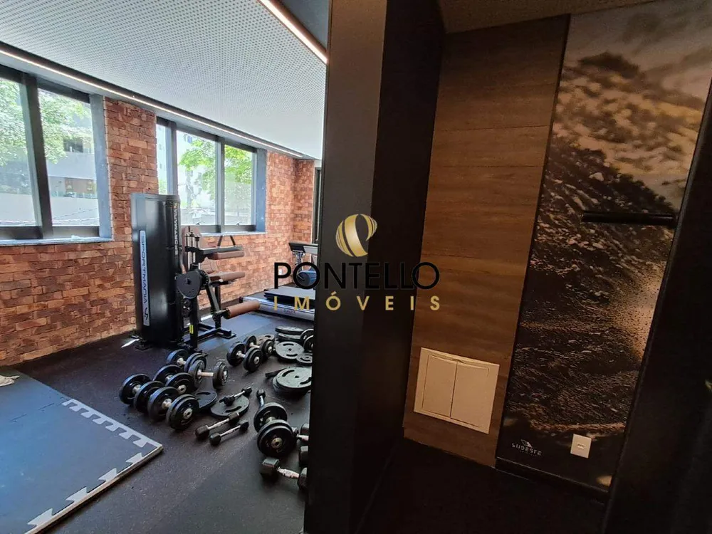 Apartamento, 2 quartos, 67 m² - Foto 17