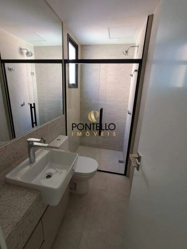Apartamento, 2 quartos, 67 m² - Foto 3