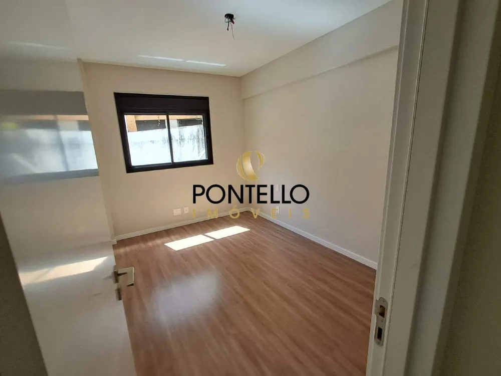 Apartamento, 2 quartos, 67 m² - Foto 7