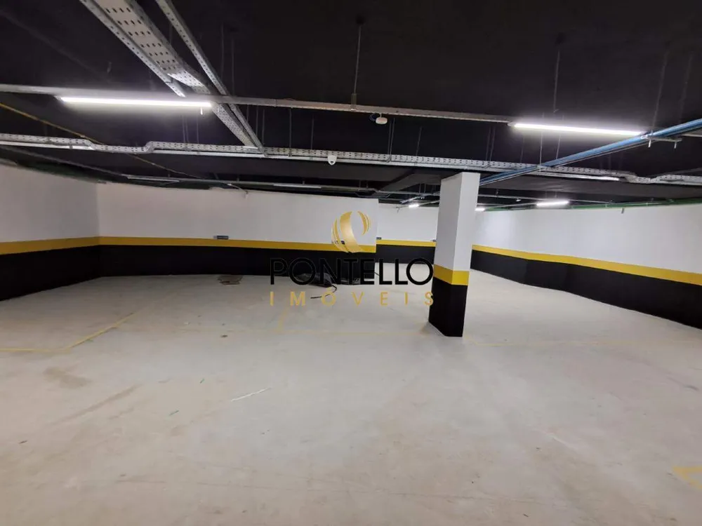 Apartamento, 2 quartos, 67 m² - Foto 5