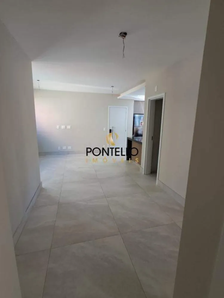 Apartamento, 2 quartos, 67 m² - Foto 7