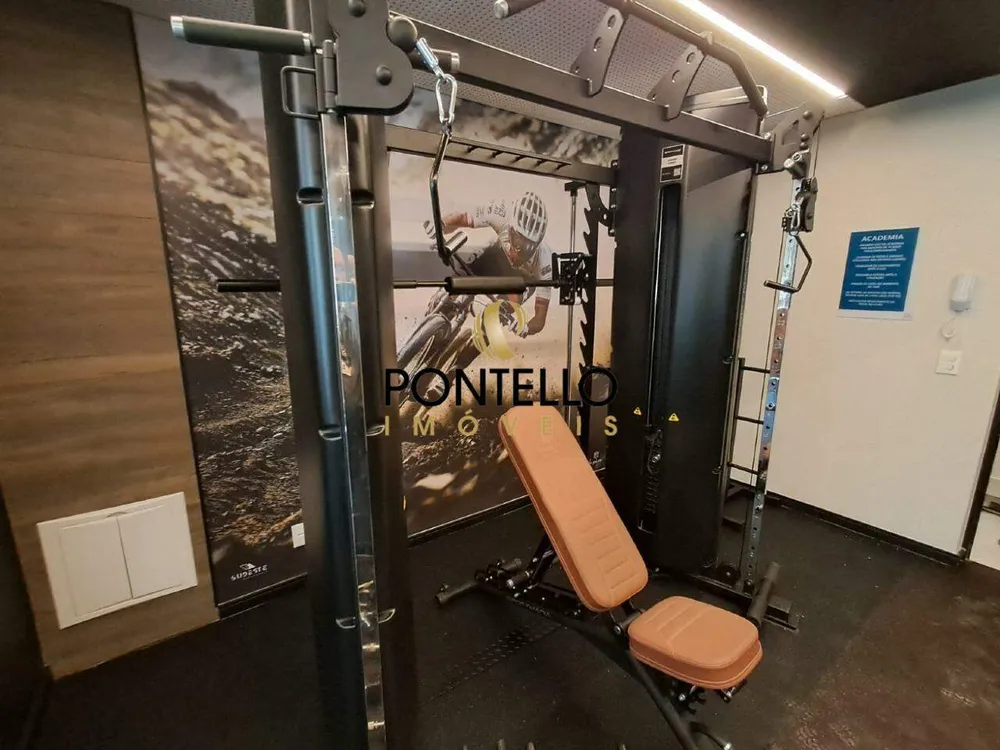 Apartamento, 2 quartos, 67 m² - Foto 18