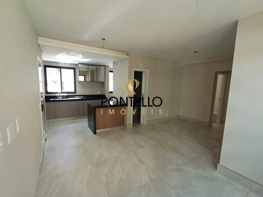 Apartamento, 2 quartos, 67 m² - Foto 8