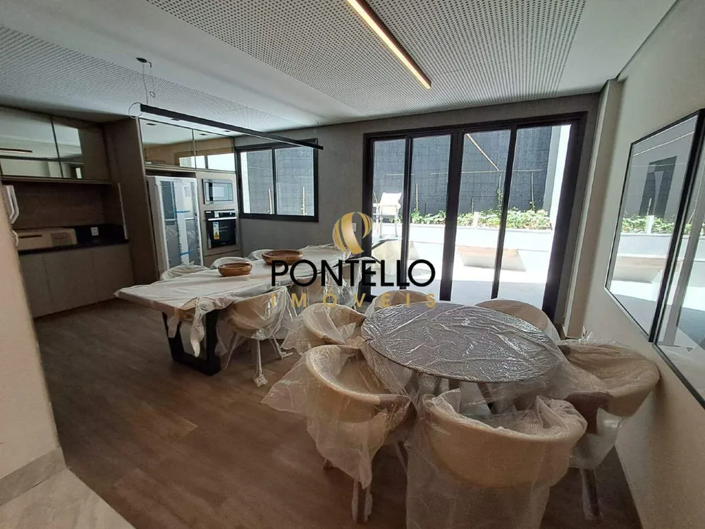 Apartamento, 2 quartos, 67 m² - Foto 14