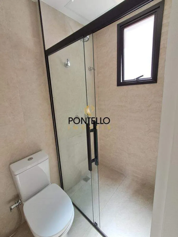 Apartamento, 2 quartos, 67 m² - Foto 13