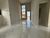 Casa, 3 quartos, 100 m² - Foto 5