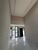 Casa, 3 quartos, 100 m² - Foto 2