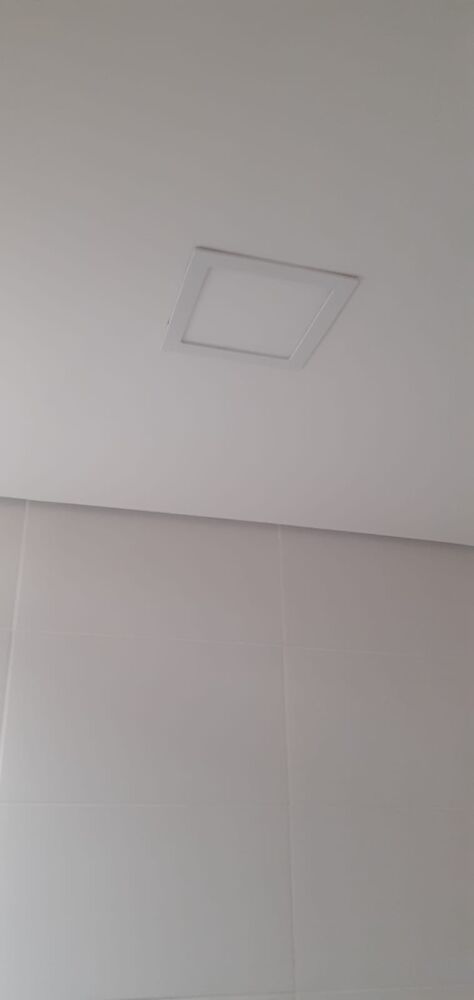 Conjunto Comercial-Sala à venda, 41m² - Foto 9