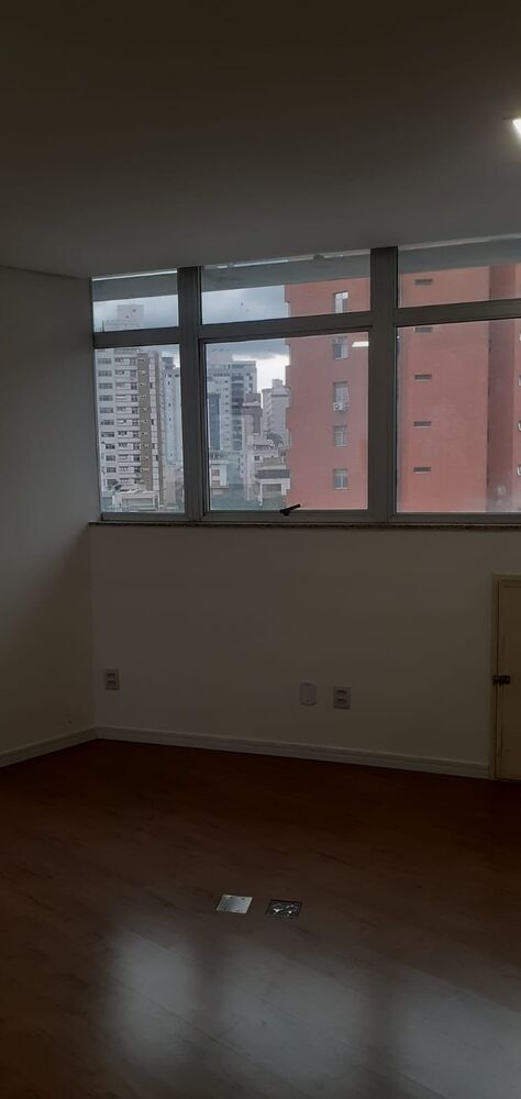 Conjunto Comercial-Sala à venda, 41m² - Foto 8