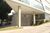 Sala-Conjunto, 41 m² - Foto 2