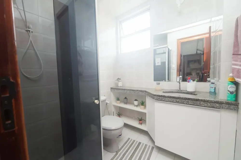 Apartamento, 3 quartos, 105 m² - Foto 8