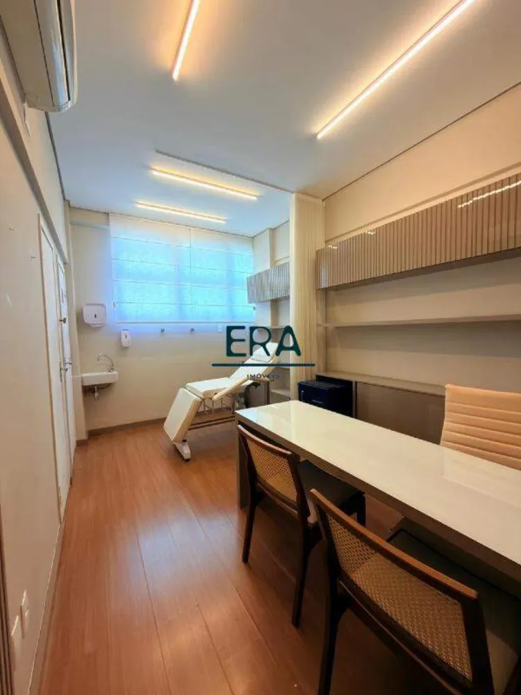 Sala-Conjunto, 30 m² - Foto 2