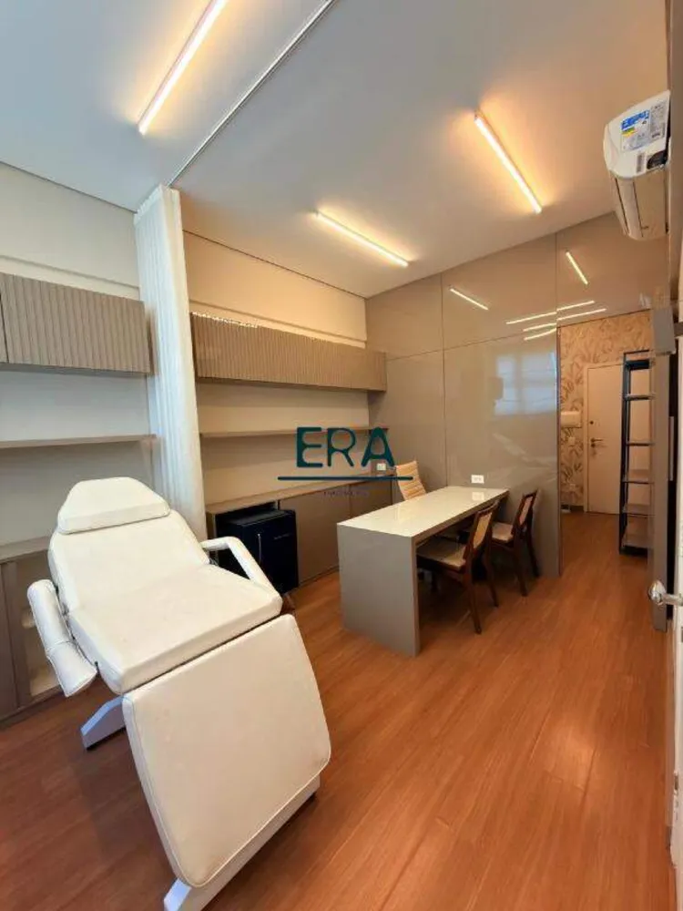 Sala-Conjunto, 30 m² - Foto 3