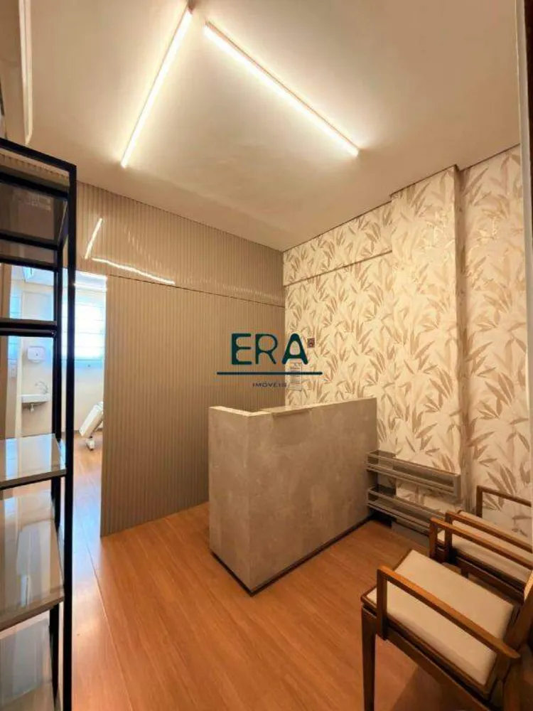 Sala-Conjunto, 30 m² - Foto 5