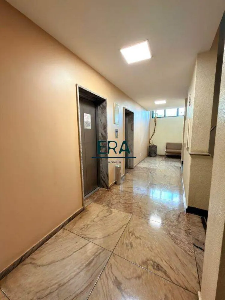 Sala-Conjunto, 30 m² - Foto 10