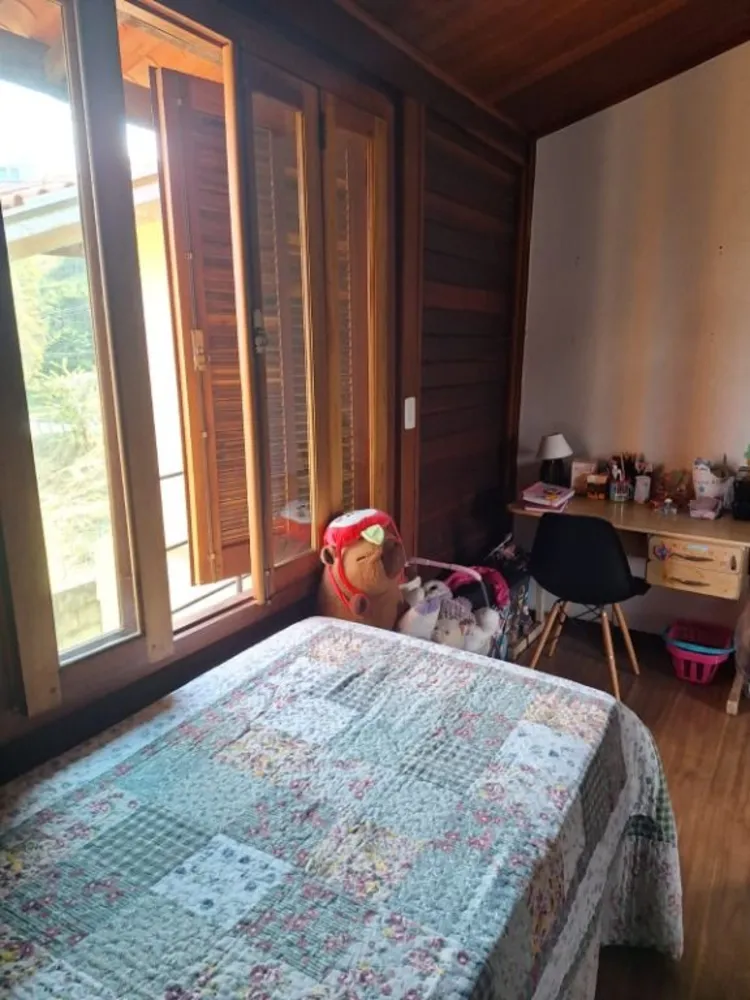 Casa, 3 quartos, 450 m² - Foto 4