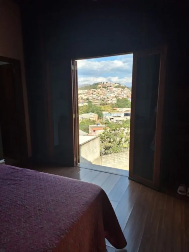 Casa, 3 quartos, 450 m² - Foto 9
