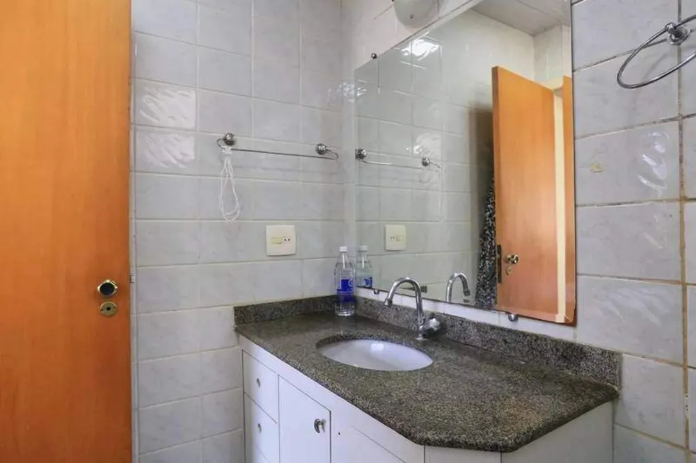 Apartamento, 3 quartos, 100 m² - Foto 11