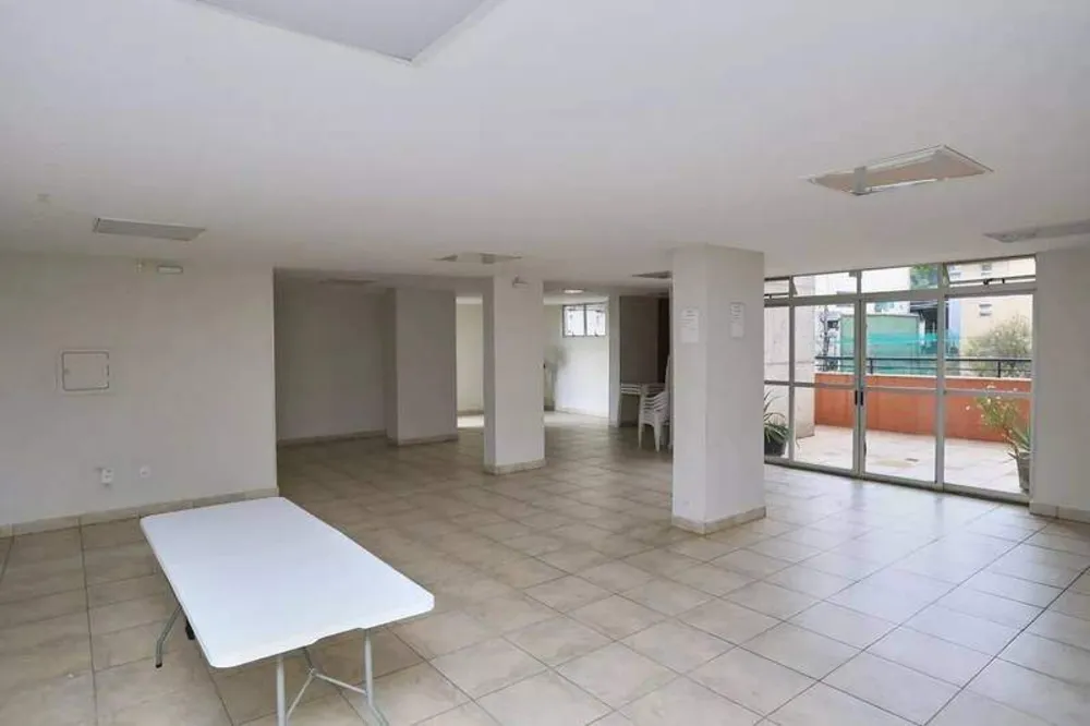 Apartamento, 3 quartos, 100 m² - Foto 9
