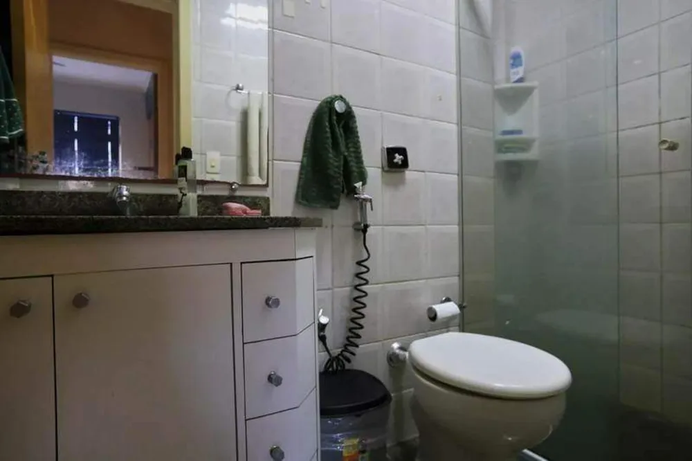 Apartamento, 3 quartos, 100 m² - Foto 12