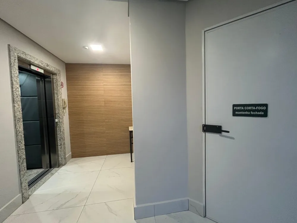 Apartamento, 3 quartos, 94 m² - Foto 3