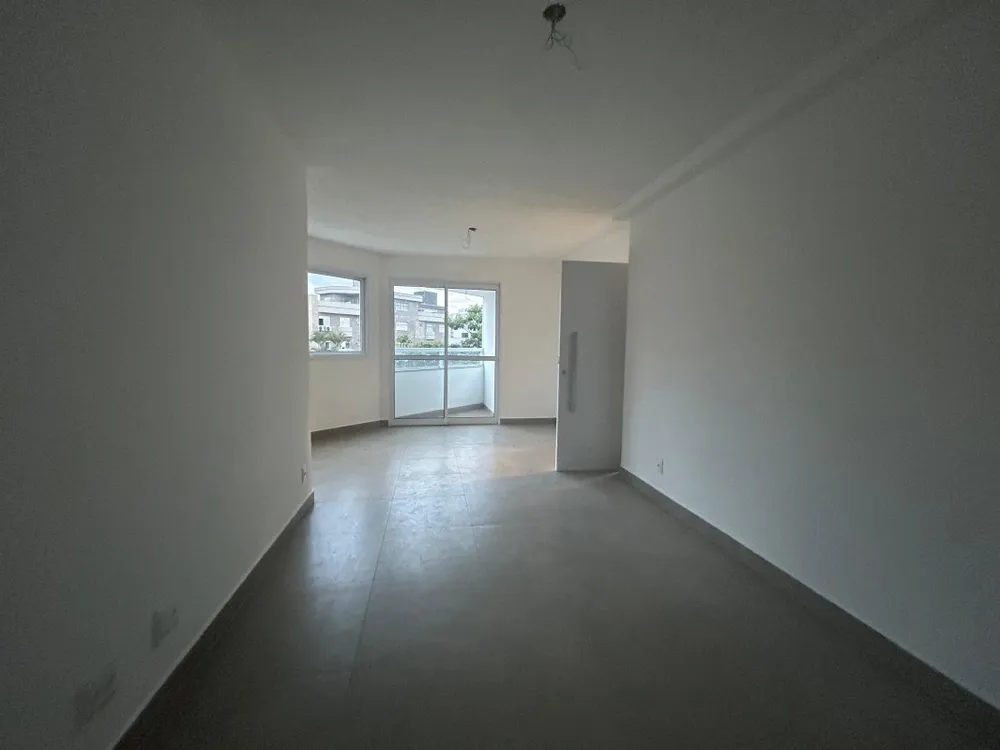 Apartamento, 3 quartos, 94 m² - Foto 4