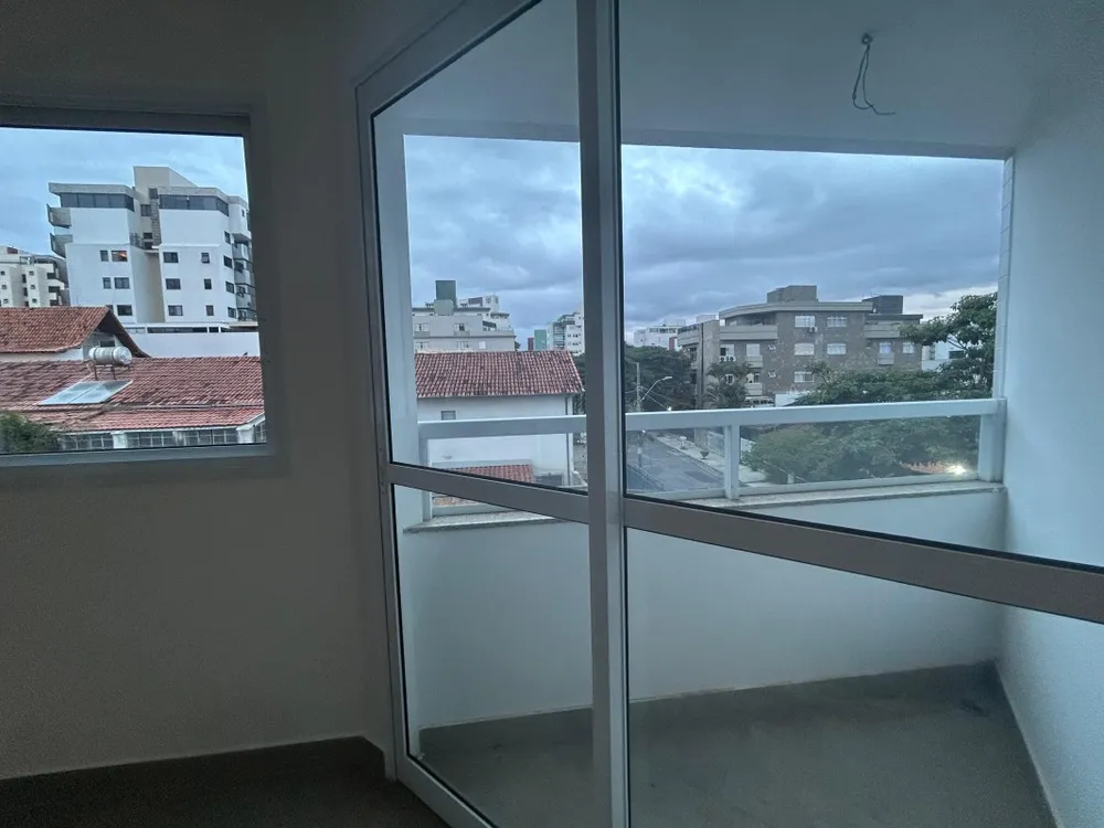 Apartamento, 3 quartos, 94 m² - Foto 5