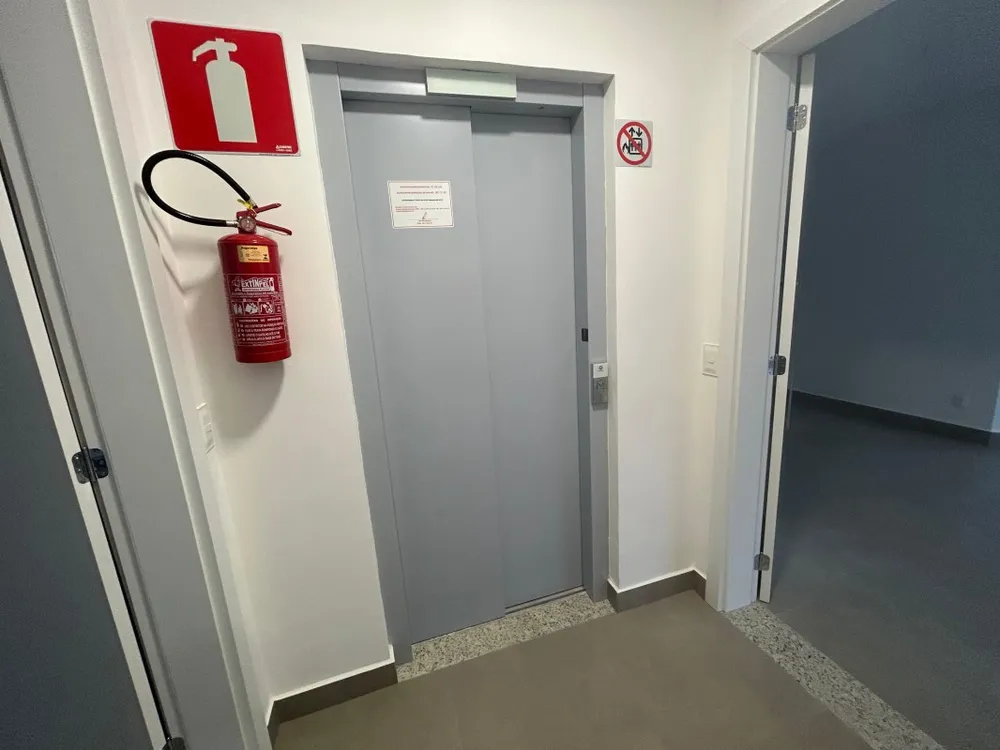Apartamento, 3 quartos, 94 m² - Foto 15