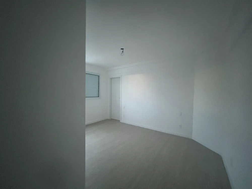 Apartamento, 3 quartos, 94 m² - Foto 12