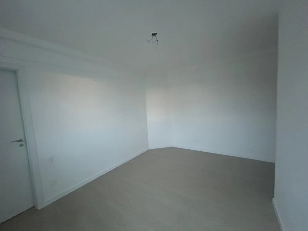 Apartamento, 3 quartos, 94 m² - Foto 10