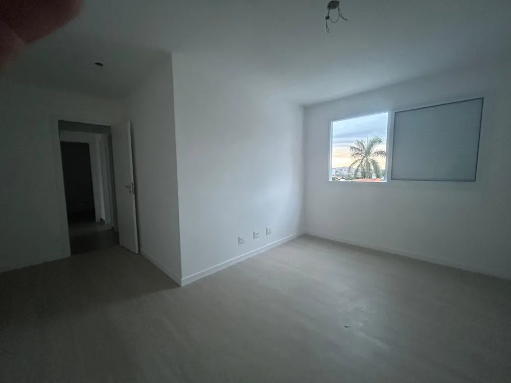 Apartamento, 3 quartos, 94 m² - Foto 9
