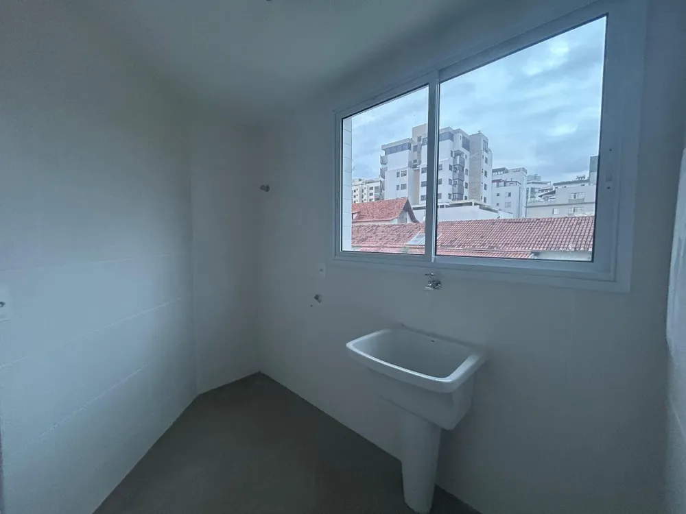 Apartamento, 3 quartos, 94 m² - Foto 8