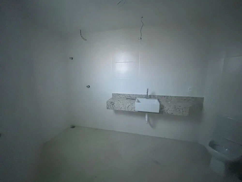 Apartamento, 3 quartos, 94 m² - Foto 11