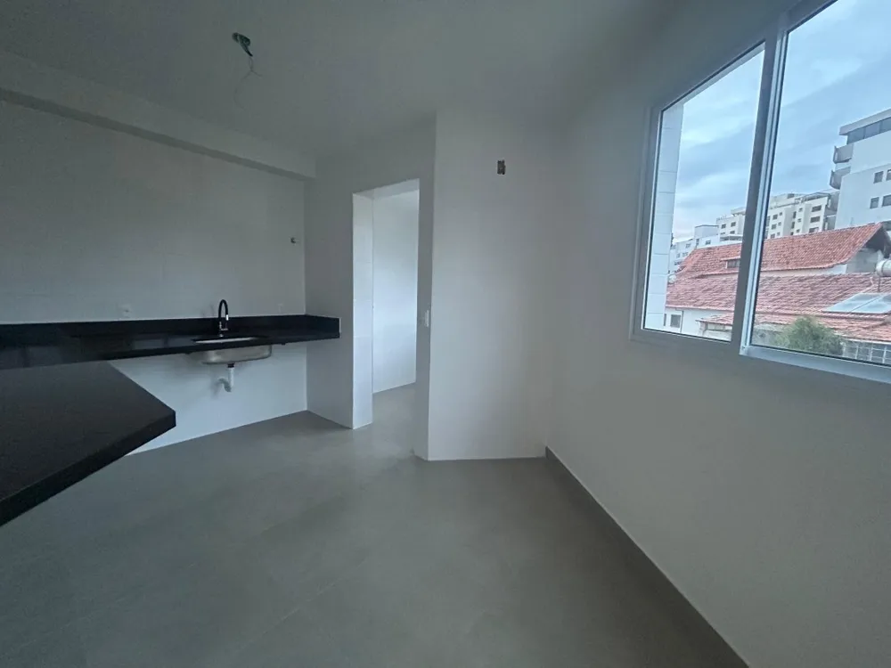 Apartamento, 3 quartos, 94 m² - Foto 6