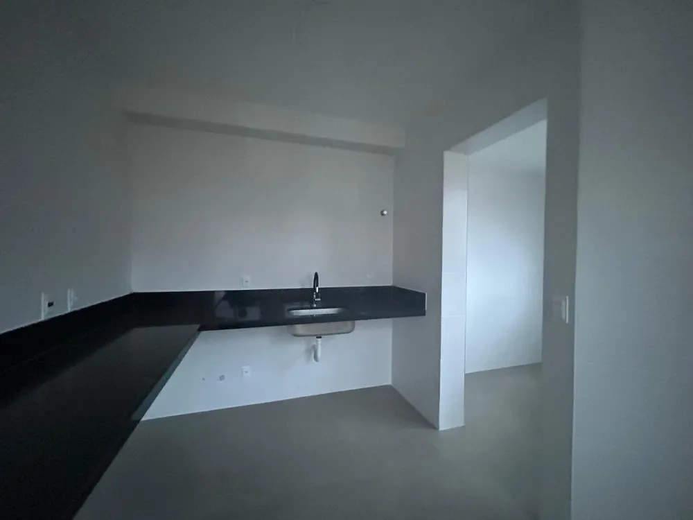 Apartamento, 3 quartos, 94 m² - Foto 7
