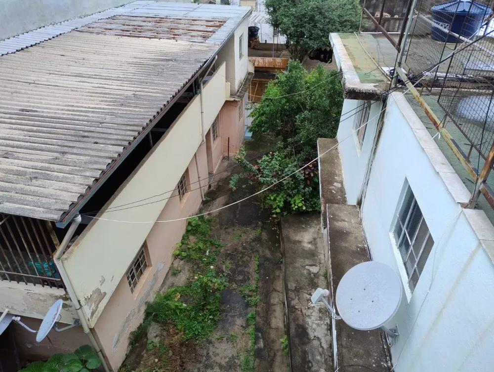 Terreno - Foto 2