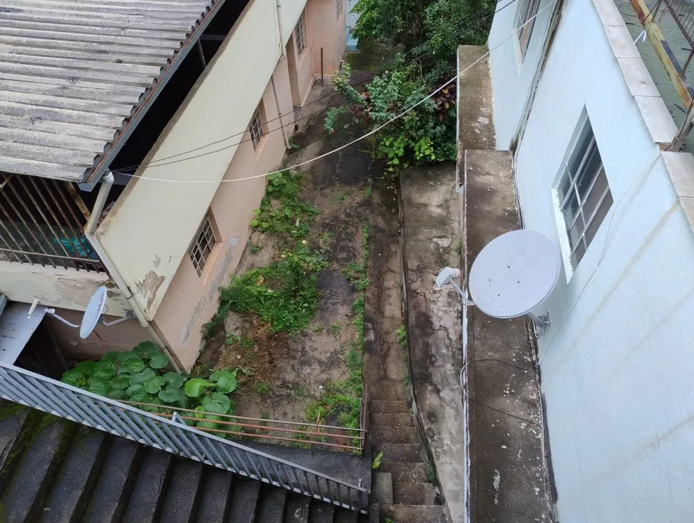 Terreno - Foto 4