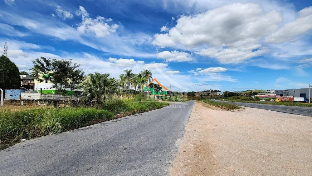 Depósito-Galpão, 3000 m² - Foto 5